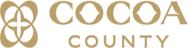 Cocoa County Gurgaon